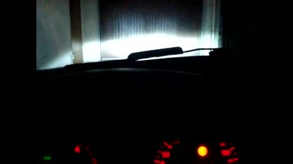 На Мишака Ксенона