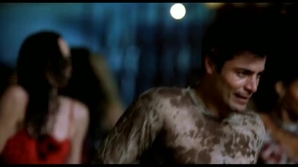 Chayanne - Alive [ високо качество ]
