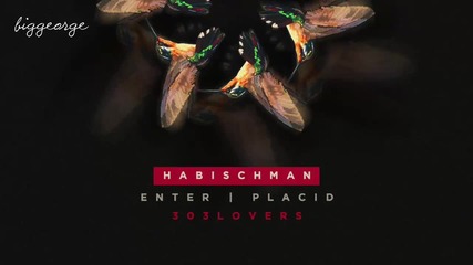 Habischman - Enter ( Original Mix )