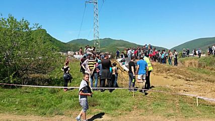 offroad etropole 2016 (3)