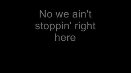Kelly Rowland - Commander (lyrics On Screen) 