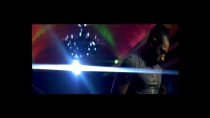 Jay Sean - Ride It