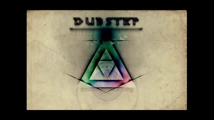 Luniz - I Got 5 On it /dubstep Remix/ 