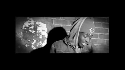 Hd Travis Porter - ' We Outchea ' ( Official Video )