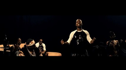 Doe B feat Birdman, T.i., B.o.b. & Young Dro - Kemosabe