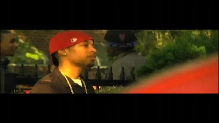 Klassik & Ricky Blaze - She Bad ( Official Video ) * High Quality * 