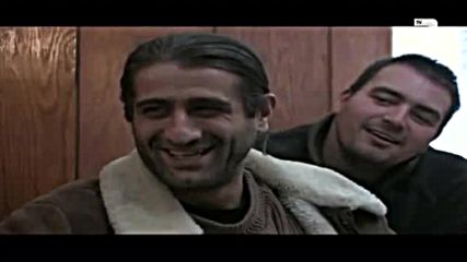 Неочакван обрат - Български сериал 2006 Епизод 13