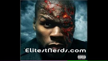 New!! 50 Cent Feat. Eminem - Psycho - Before I Self Destruct 