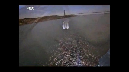 Lale Devri 34 Bolum (part 6) - [hd]