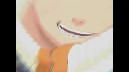 Naruto - Phenomenon Dobro Kachestvo