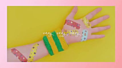 Kpop Random Dance funupbeat girl groups