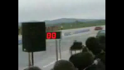 Bojurishte 18.04.2008