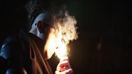 Rasta - Moja Stvar ( Official Music Video ) 2017