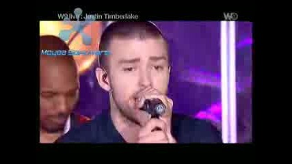 Jt - Lovestoned (live)