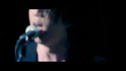 The Hiatus - The Flare 
