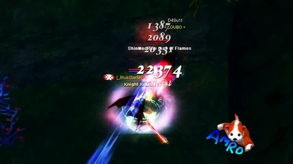 Sro Three Knights 