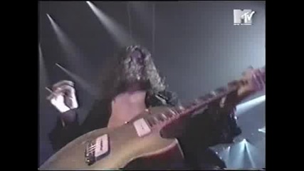 Aerosmith - Dream On 