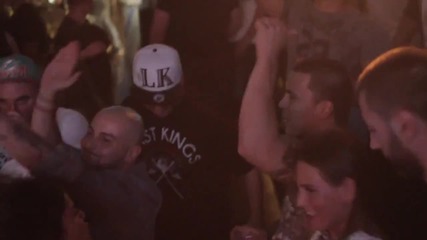 Пм Клуб Откриване 2014 Официално Видео - :pm Club Grand Opening Official Aftermovie 2014