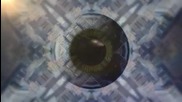 Kaskade ft. Mindy Gledhill - Eyes / Очи [high quality]
