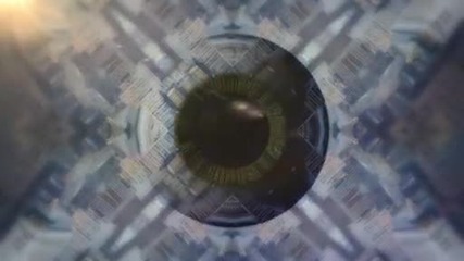 Kaskade ft. Mindy Gledhill - Eyes / Очи [high quality]
