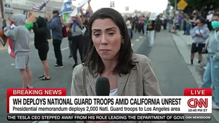 Cnn