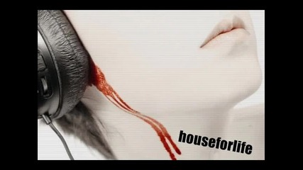houseforlife™ - o World On Fire Final o