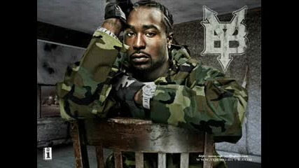 Young Buck - Run Thru Em New New.flv