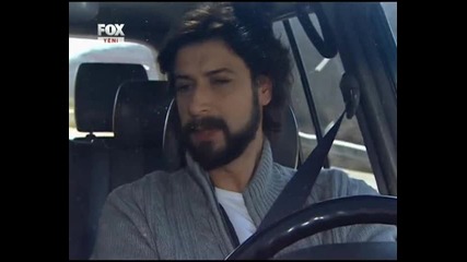 Canan 13 Bolum [kisim 2] - Турският Сериал Джанан - 13 Епизод (парт 2)