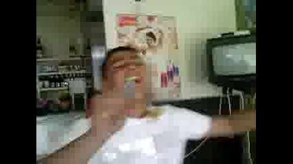 ork.nangi bul