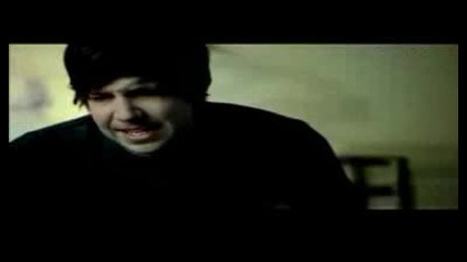 Simple Plan - Your Love Is A Lie