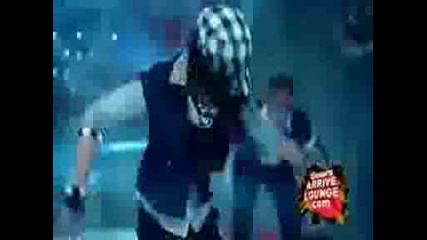 Selena Gomez - im gonna arrive sears arrive
