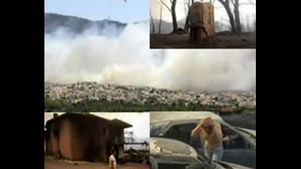 Notis Sfakianakis - Ntropi Se Oloys Mas.avi
