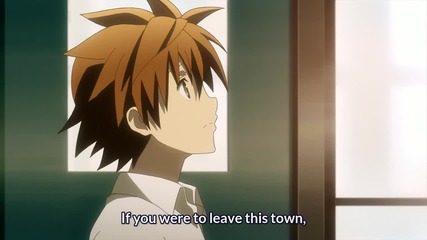 To Love-ru Darkness - 11 (720p)