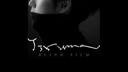 Yiruma - Blind Film (full Album)