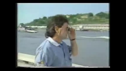 Mile Kitic-ove je pjesma za one
