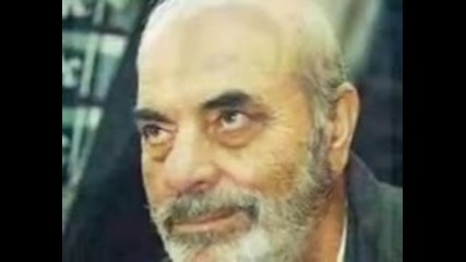 Stelios Kazantzidis - Tora pou se eho anangi 