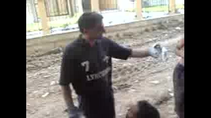 yanko metin sex 2009