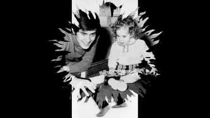 Майко моя - Джани Моранди