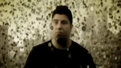 Deftones - Hole In The Earth - Official music video