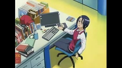 Gokujou Seitokai 26 eng subs final 