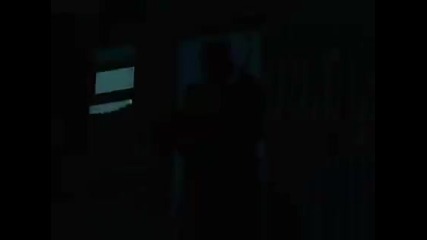 Selena Gomez - Cruella De Vil (preview)