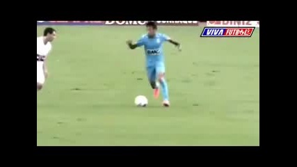 Viva Futbol Volume 83