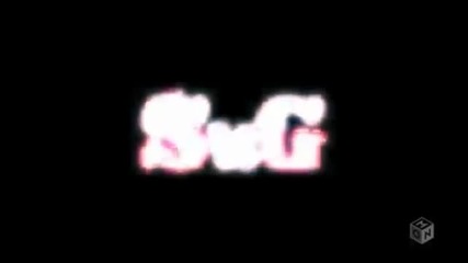 Sug - Sweet Toxic (new single with Clip)