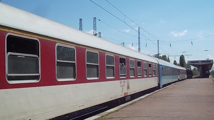 45 192.2 с Бвзр " Чайка" Rбв 3620