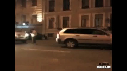 Towing Win 