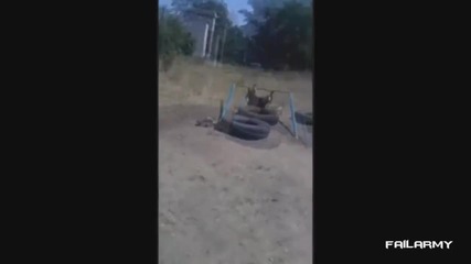 fail Compilation January 2013