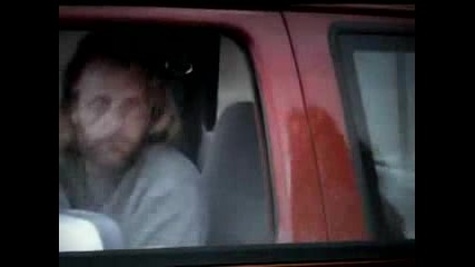 Fly Away Home Part 6