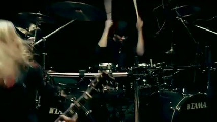 Nightwish - Amaranth