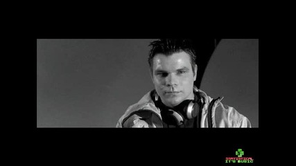 Atb - Let U Go ( Airplay Remix ) [ Official Video Hq ]