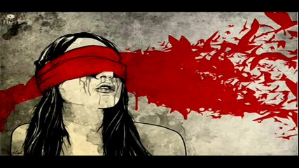 Dubstep - Sierra Leone